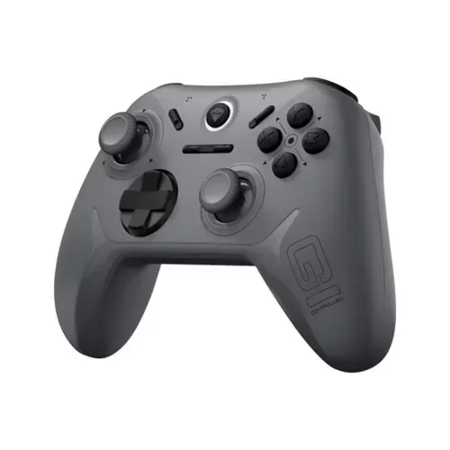 [R$ 81  824 Moedas] Controle Sem Fio Machenike G1  Efeito Hall, Gatilhos Precisos, 1k Hz, Compatvel Com Switch, Pc, Ios E Android